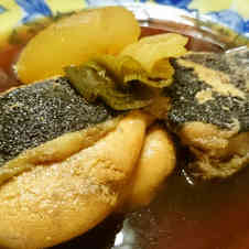 みんなが作ってる 浅羽カレイのレシピ クックパッド 簡単おいしいみんなのレシピが361万品