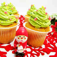 みんなが作ってる クリスマスケーキ ホットケーキミックスのレシピ クックパッド 簡単おいしいみんなのレシピが355万品