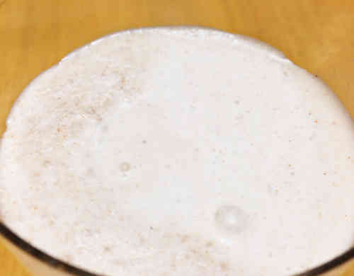みんなが作ってる クリスマスドリンクのレシピ クックパッド 簡単おいしいみんなのレシピが350万品