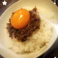 みんなが作ってる 温かいご飯のレシピ クックパッド 簡単おいしいみんなのレシピが353万品