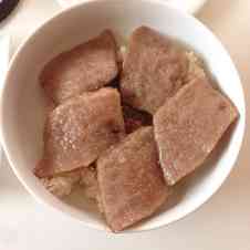 みんなが作ってる 牛丼 焼き肉のたれのレシピ クックパッド 簡単おいしいみんなのレシピが352万品