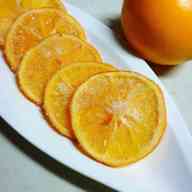 みんなが作ってる はちみつレモン アレンジのレシピ クックパッド 簡単おいしいみんなのレシピが355万品