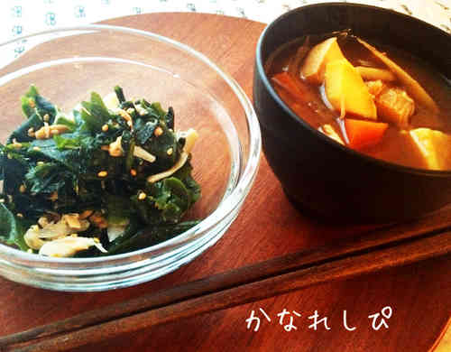 みんなが作ってる まごわやさしい ダイエットのレシピ クックパッド 簡単おいしいみんなのレシピが360万品