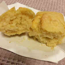 みんなが作ってる 自家製ホットケーキミックス 砂糖なしのレシピ クックパッド 簡単おいしいみんなのレシピが348万品