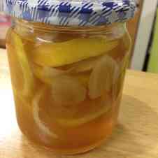 みんなが作ってる 喉 紅茶のレシピ クックパッド 簡単おいしいみんなのレシピが359万品