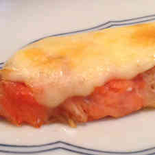 みんなが作ってる 鮭 甘口のレシピ クックパッド 簡単おいしいみんなのレシピが362万品