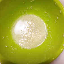 みんなが作ってる 離乳食 離乳食初期 豆腐 レンジのレシピ クックパッド 簡単おいしいみんなのレシピが358万品