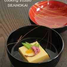 みんなが作ってる 桜の塩漬け お茶のレシピ クックパッド 簡単おいしいみんなのレシピが360万品
