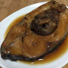 みんなが作ってる 鯉 うま煮のレシピ クックパッド 簡単おいしいみんなのレシピが361万品