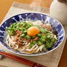 みんなが作ってる うどん 納豆 ダイエットのレシピ クックパッド 簡単おいしいみんなのレシピが360万品