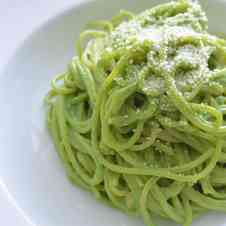 みんなが作ってる 抹茶 パスタのレシピ クックパッド 簡単おいしいみんなのレシピが358万品
