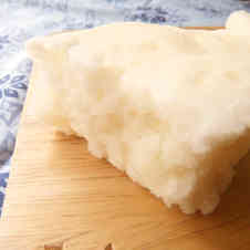 みんなが作ってる 米粉 蒸しパン 離乳食 レンジのレシピ クックパッド 簡単おいしいみんなのレシピが360万品