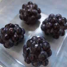 みんなが作ってる 鹿の子 和菓子のレシピ クックパッド 簡単おいしいみんなのレシピが353万品