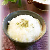 みんなが作ってる 喉 ご飯のレシピ クックパッド 簡単おいしいみんなのレシピが355万品