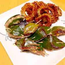 みんなが作ってる 生ローリエのレシピ クックパッド 簡単おいしいみんなのレシピが358万品