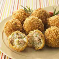 みんなが作ってる コロッケ ご飯 アレンジのレシピ クックパッド 簡単おいしいみんなのレシピが356万品