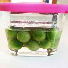 みんなが作ってる 青いミニトマトのレシピ クックパッド 簡単おいしいみんなのレシピが351万品