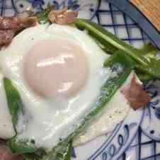 みんなが作ってる ピーマン ベーコン 卵のレシピ クックパッド 簡単おいしいみんなのレシピが361万品