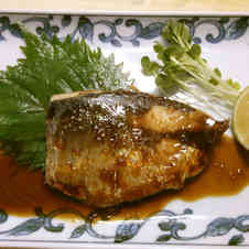 みんなが作ってる 和食 魚 フライパンのレシピ クックパッド 簡単おいしいみんなのレシピが359万品