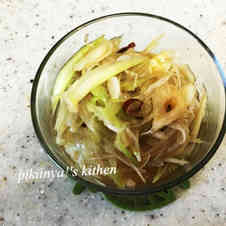 みんなが作ってる しょうゆラーメン 野菜炒めのレシピ クックパッド 簡単おいしいみんなのレシピが359万品