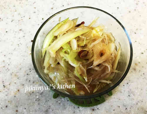 みんなが作ってる しょうゆラーメン トッピングのレシピ クックパッド 簡単おいしいみんなのレシピが354万品