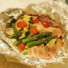 みんなが作ってる なす ホイル焼き フライパンのレシピ クックパッド 簡単おいしいみんなのレシピが360万品