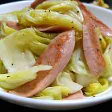 みんなの推薦 魚肉ソーセージ レシピ 138品 クックパッド 簡単おいしいみんなのレシピが364万品