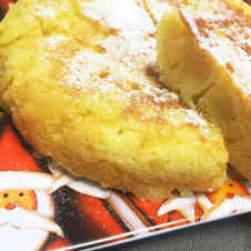 みんなが作ってる りんご ホットケーキミックス フライパン 簡単のレシピ クックパッド 簡単おいしいみんなのレシピが341万品