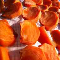 みんなが作ってる 甘柿 干し柿のレシピ クックパッド 簡単おいしいみんなのレシピが355万品