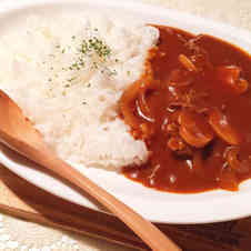 みんなが作ってる ハヤシライス ルーなし 小麦粉なしのレシピ クックパッド 簡単おいしいみんなのレシピが359万品