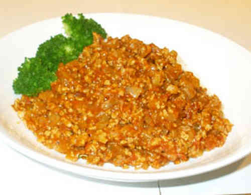 みんなが作ってる ドライカレー 子供 カレーのルーのレシピ クックパッド 簡単おいしいみんなのレシピが352万品