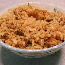 みんなが作ってる お金ないのレシピ クックパッド 簡単おいしいみんなのレシピが352万品