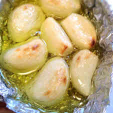 みんなが作ってる にんにく ホイル焼きのレシピ クックパッド 簡単おいしいみんなのレシピが360万品