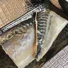 みんなが作ってる 魚 塩焼き フライパンのレシピ クックパッド 簡単おいしいみんなのレシピが340万品