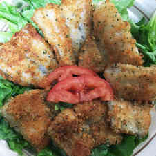 みんなが作ってる パンガシウスのレシピ クックパッド 簡単おいしいみんなのレシピが354万品