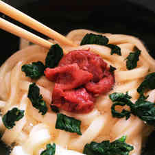 みんなが作ってる 釜玉うどん 丸亀のレシピ クックパッド 簡単おいしいみんなのレシピが353万品