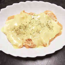 みんなが作ってる セブンイレブンポテトサラダのレシピ クックパッド 簡単おいしいみんなのレシピが352万品