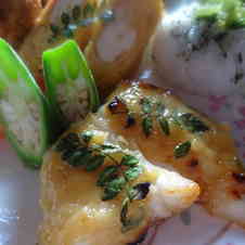 みんなが作ってる 鯛刺身 残りのレシピ クックパッド 簡単おいしいみんなのレシピが347万品