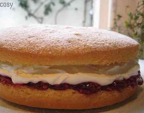 みんなが作ってる イギリス ケーキのレシピ クックパッド 簡単おいしいみんなのレシピが350万品