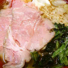 みんなが作ってる 豚肉 レアのレシピ クックパッド 簡単おいしいみんなのレシピが348万品