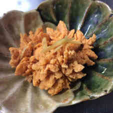 みんなが作ってる ぶり 卵 煮付けのレシピ クックパッド 簡単おいしいみんなのレシピが359万品