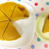 みんなが作ってる かぼちゃ 豆腐 ケーキのレシピ クックパッド 簡単おいしいみんなのレシピが350万品