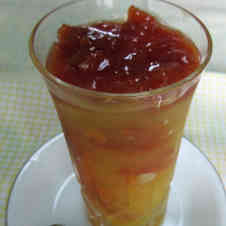 みんなが作ってる 杏の実のレシピ クックパッド 簡単おいしいみんなのレシピが357万品