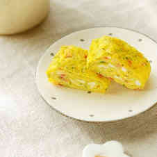 みんなが作ってる かわいい 卵焼きのレシピ クックパッド 簡単おいしいみんなのレシピが351万品