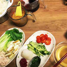 みんなが作ってる 素麺 つけだれ 担々麺のレシピ クックパッド 簡単おいしいみんなのレシピが359万品