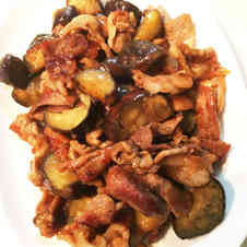 みんなが作ってる なす お弁当 子供のレシピ クックパッド 簡単おいしいみんなのレシピが359万品