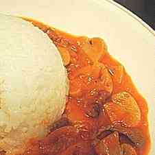みんなが作ってる バターチキンカレー 豚肉のレシピ クックパッド 簡単おいしいみんなのレシピが360万品
