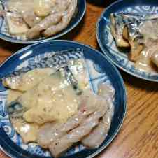 みんなが作ってる 鯖の味噌煮 付け合せのレシピ クックパッド 簡単おいしいみんなのレシピが358万品