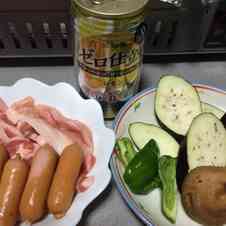 みんなが作ってる おうち 焼き肉 野菜のレシピ クックパッド 簡単おいしいみんなのレシピが344万品