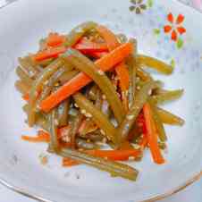 みんなが作ってる さつま芋 つるのレシピ クックパッド 簡単おいしいみんなのレシピが358万品